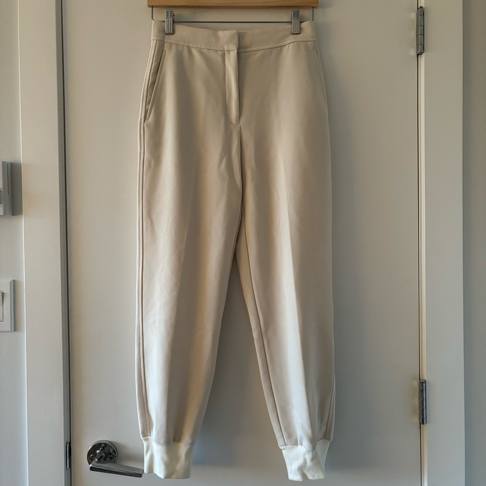 Aritzia - Babaton Allegory Jogger Pants